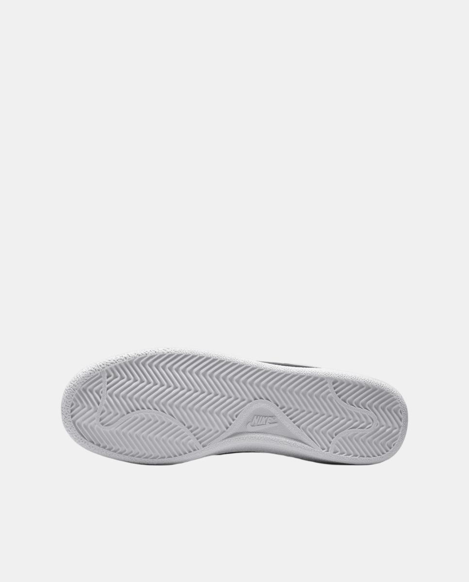 Sapatilhas Casual de Homem Tennis Classic CS Preto-6
