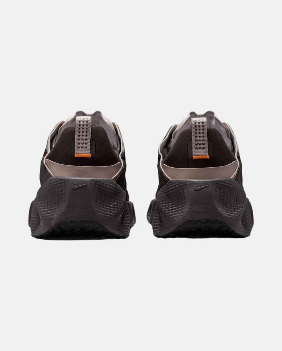 Sapatilhas Casual de Homem Ava Rover Preto-5