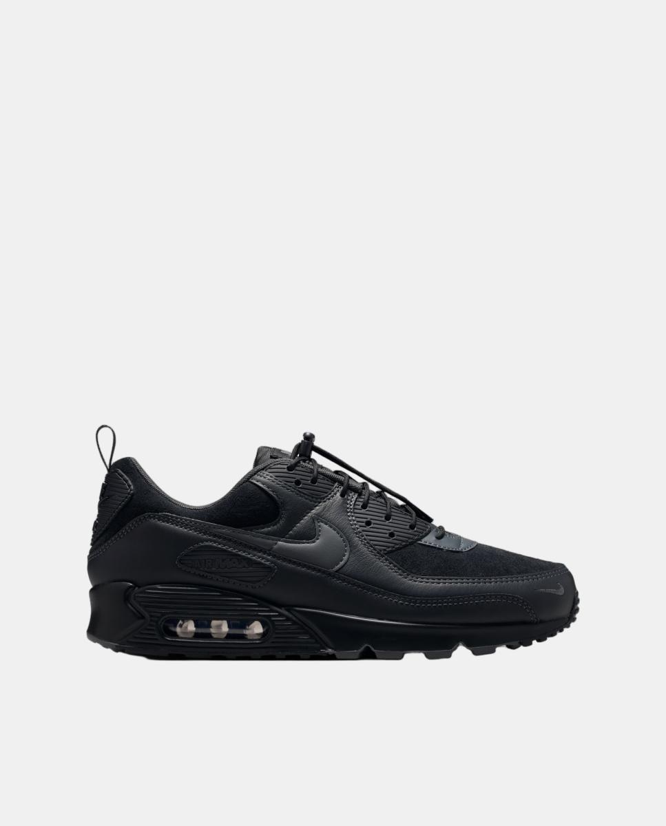 Imagem 0 de Sapatilhas Casual de Homem Nike Air Max 90 Nike