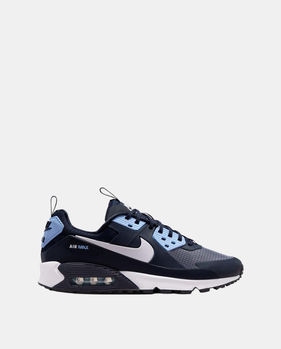 Imagem 0 de Sapatilhas Casual de Homem Air Max 90 DRIFT