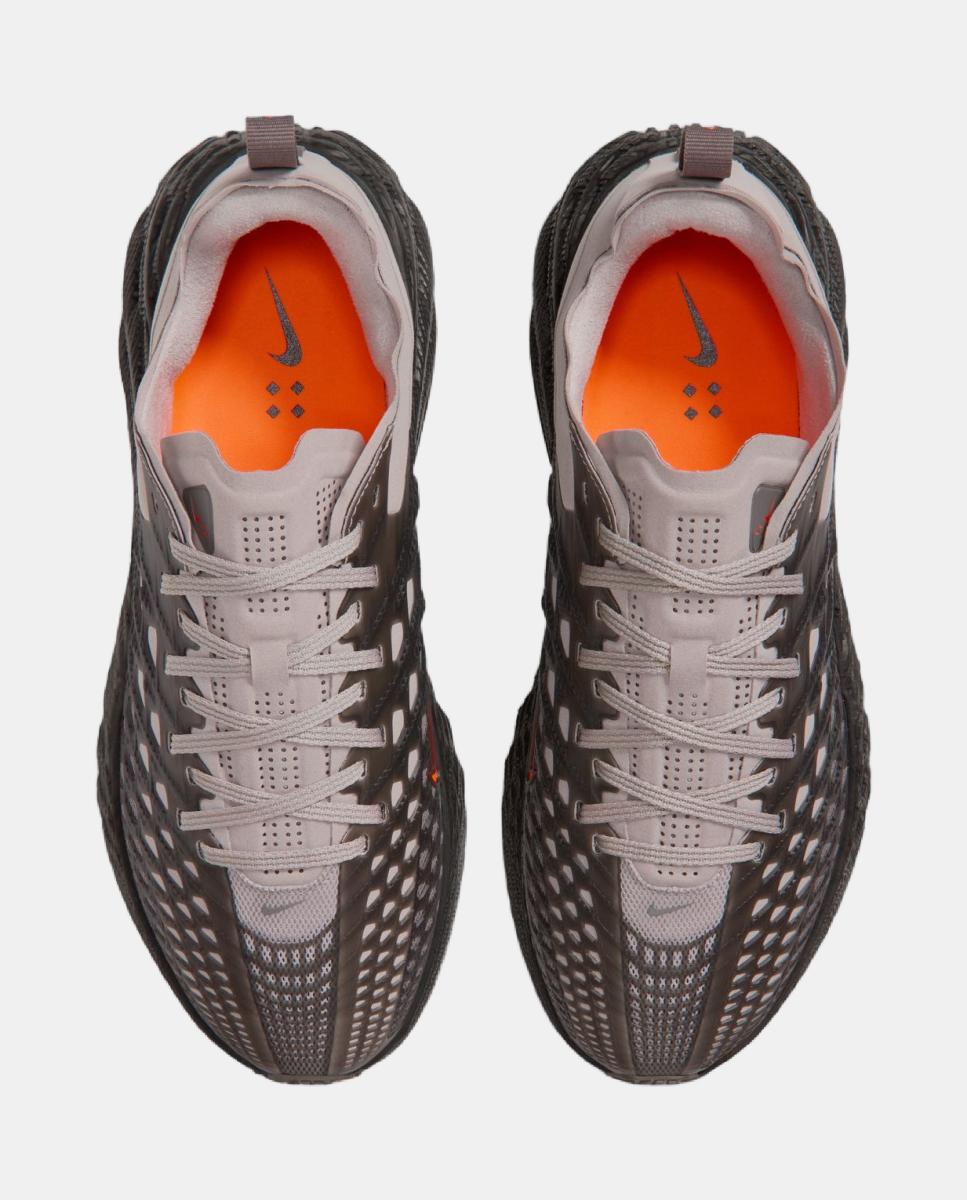 Imagen 3 de Zapatillas de Casual de hombre NIKE AVA EDGE Nike - Negro Negro