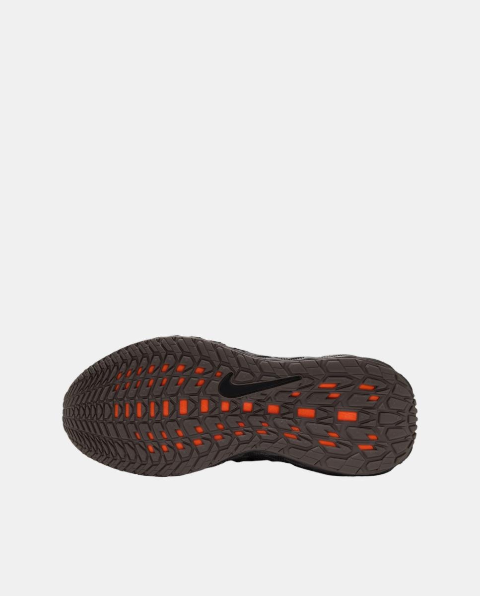 Imagen 6 de Zapatillas de Casual de hombre NIKE AVA EDGE Nike - Negro Negro