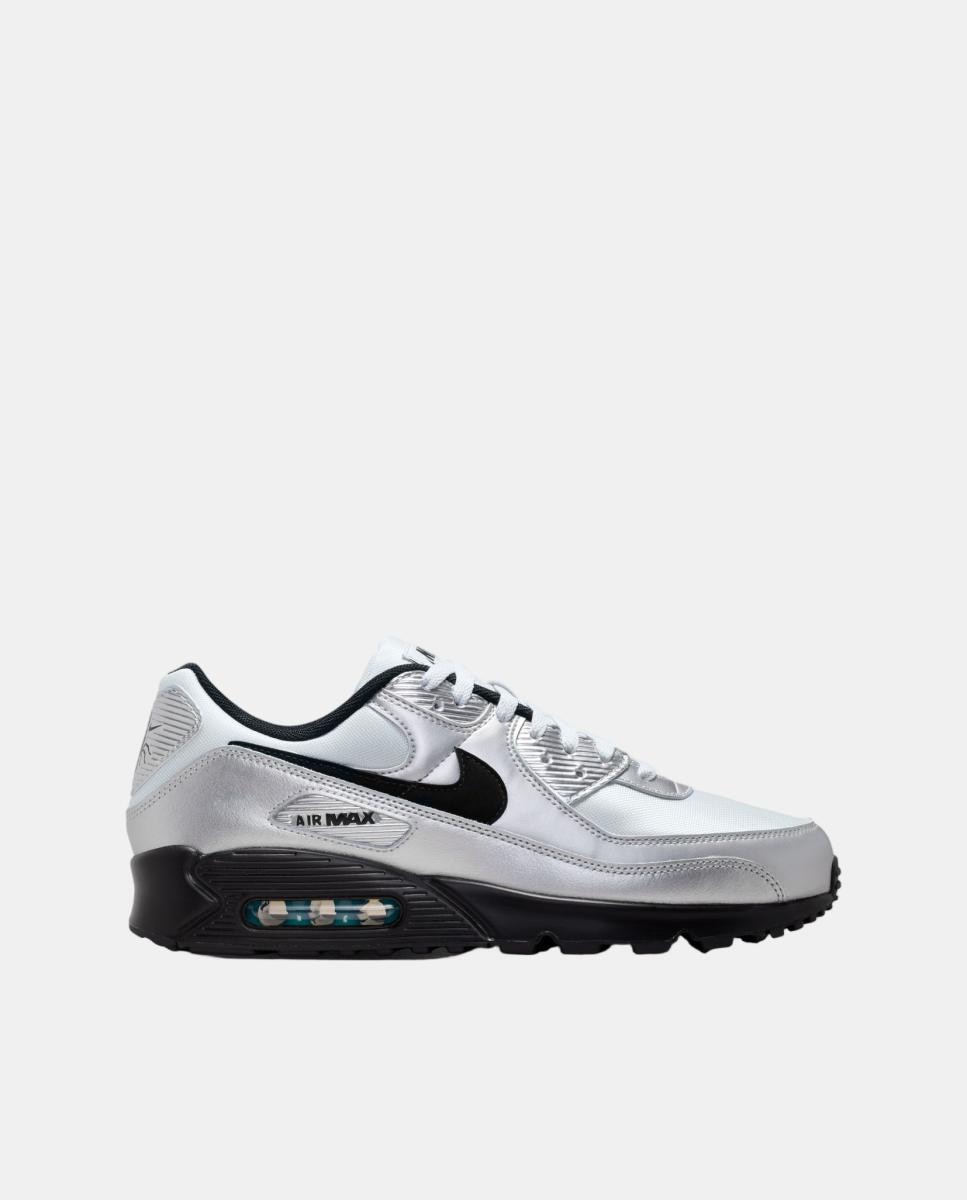 Imagem 0 de Sapatilhas Casual de Homem Nike Air Max 90 Prm Treble 2 Nike