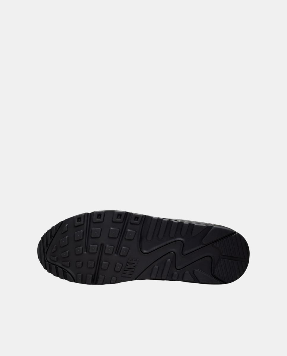 Sapatilhas Casual de Homem Nike Air Max 90 Prm Treble 2 Nike Preto-6