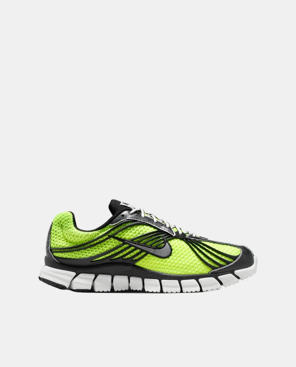 Imagem 0 de Sapatilhas Casual de Homem Zoom Skylon 11