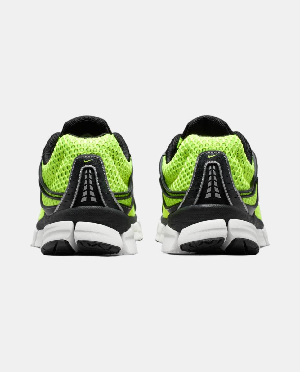 Sapatilhas Casual de Homem Zoom Skylon 11 Preto-4