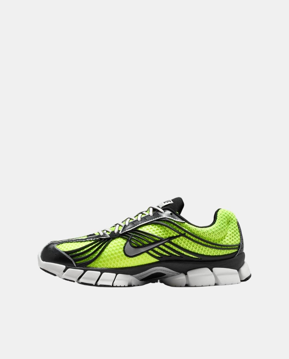Sapatilhas Casual de Homem Zoom Skylon 11 Preto-5