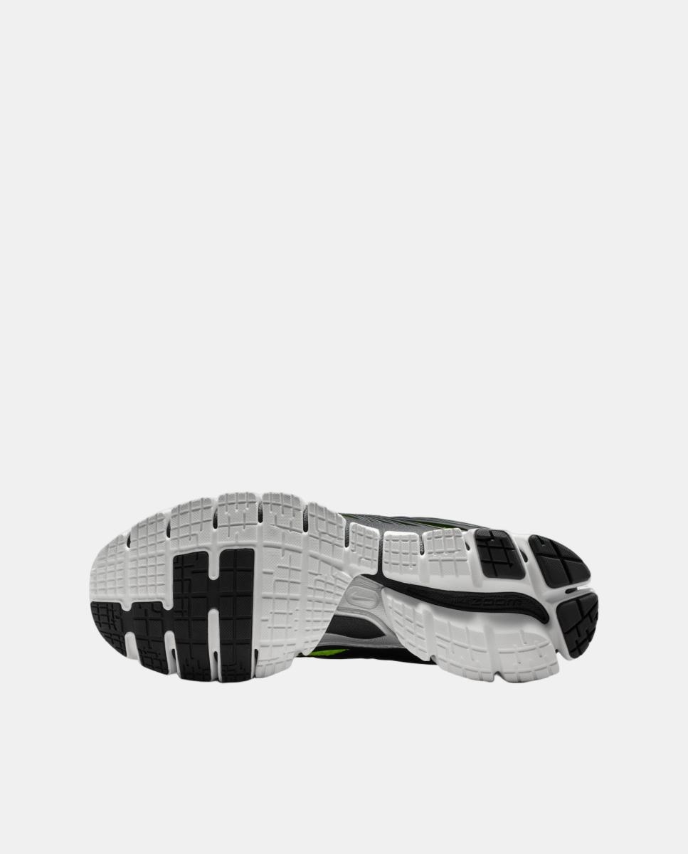 Sapatilhas Casual de Homem Zoom Skylon 11 Preto-6