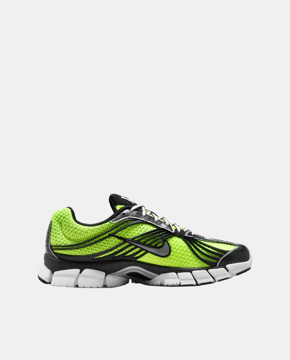 Sapatilhas Casual de Homem Zoom Skylon 11 Preto-7
