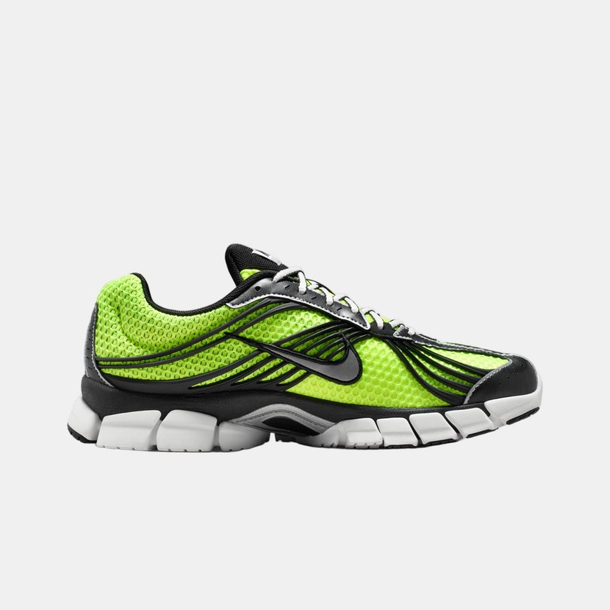 Sapatilhas Casual de Homem Zoom Skylon 11 Preto-11