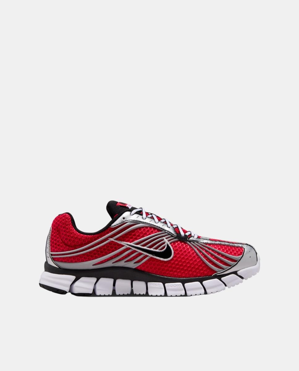 Imagem 0 de Sapatilhas Casual de Homem Zoom Skylon 11