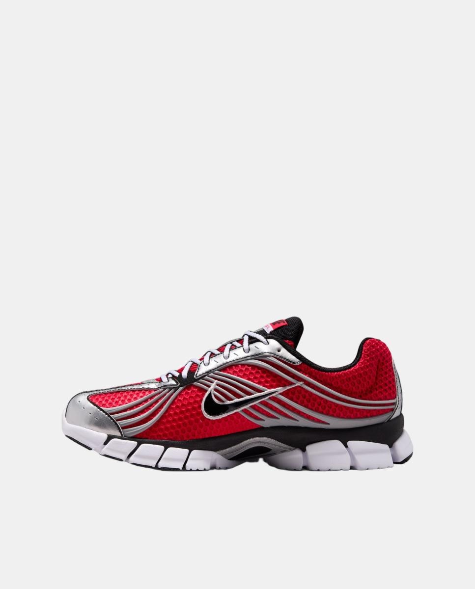 Sapatilhas Casual de Homem Zoom Skylon 11 Preto-4