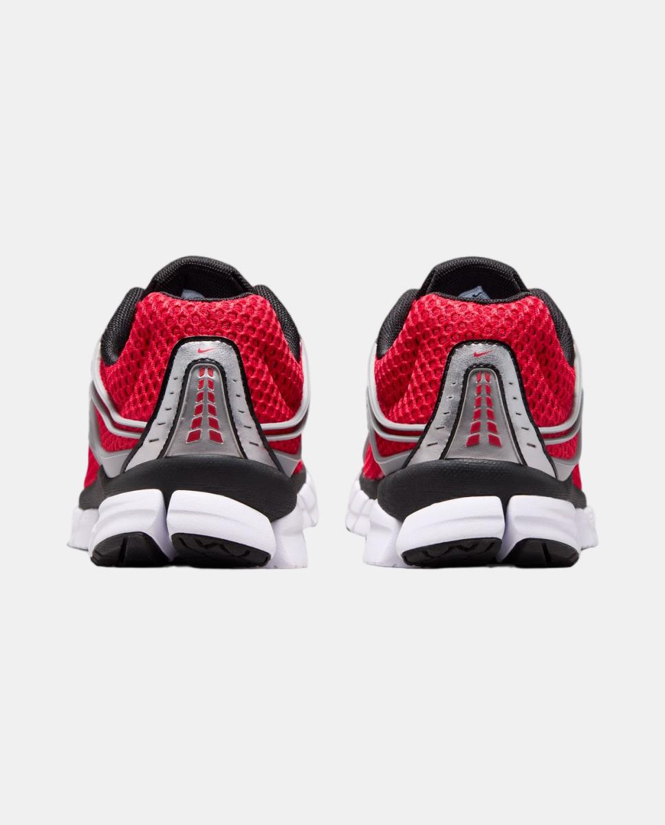 Sapatilhas Casual de Homem Zoom Skylon 11 Preto-5