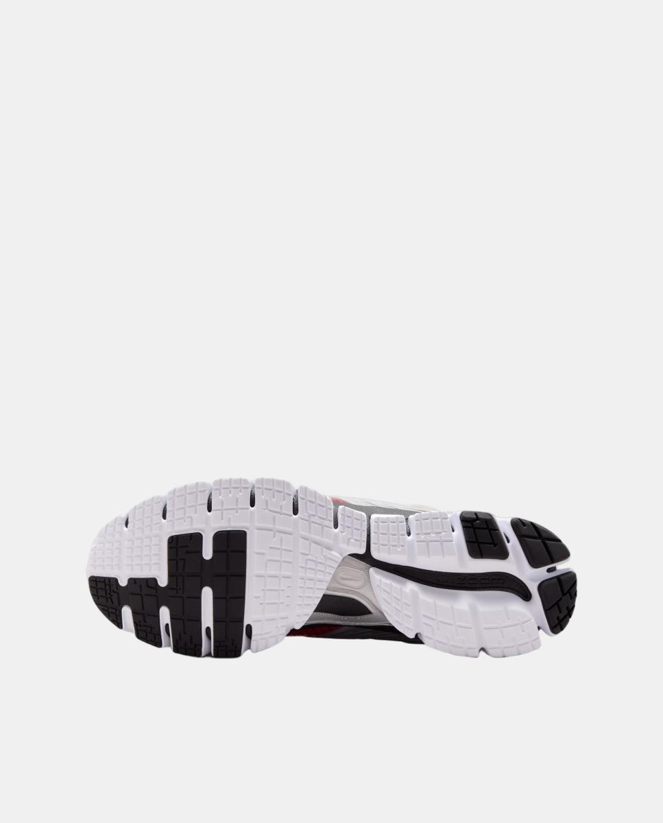 Sapatilhas Casual de Homem Zoom Skylon 11 Preto-6