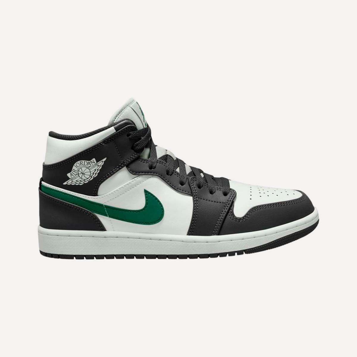 Imagem 0 de Sapatilhas Casual de Homem Air Jordan 1 MID