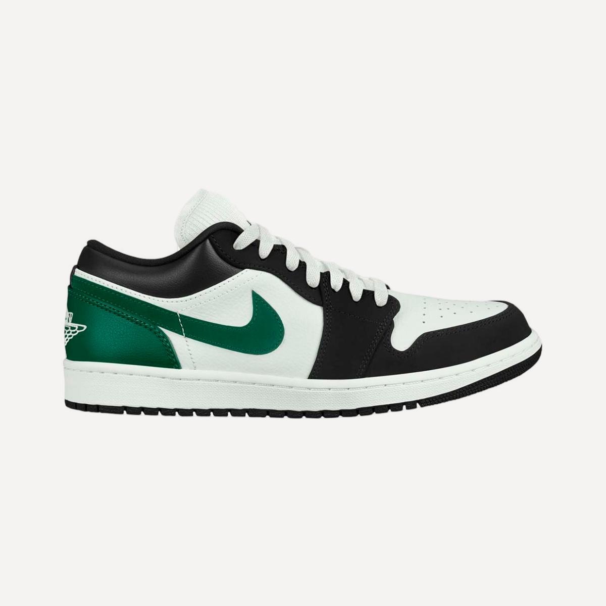 Imagem 0 de Sapatilhas Casual de Homem Air Jordan 1 LOW