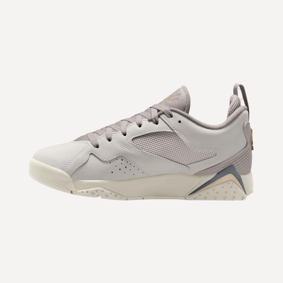 Sapatilhas Casual de Homem MVP 92 Branco-2