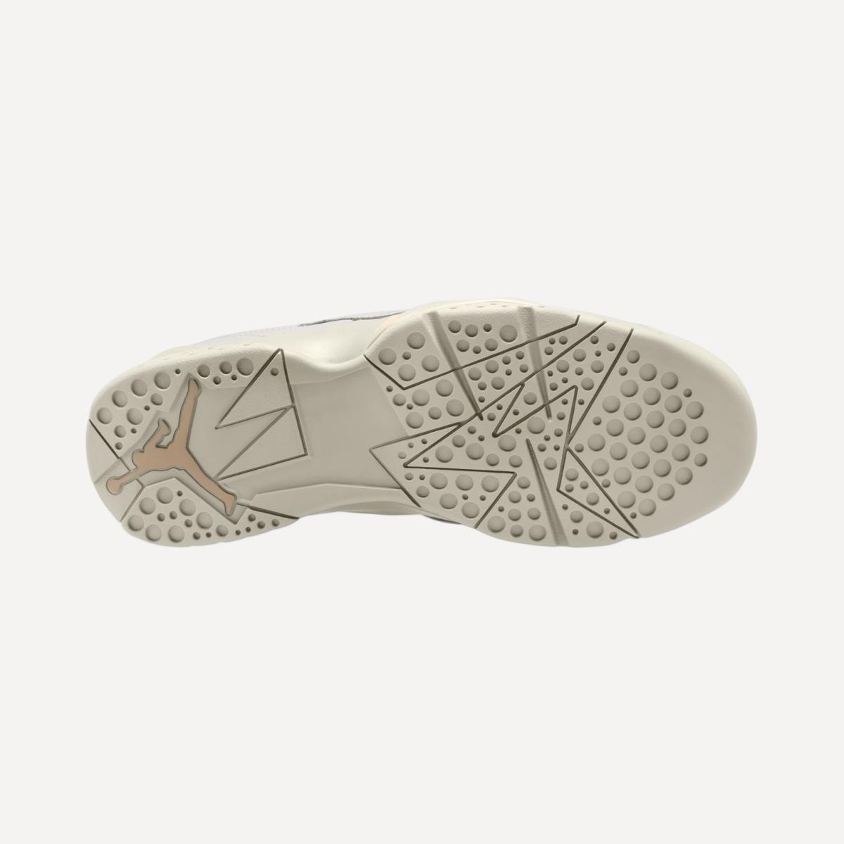 Sapatilhas Casual de Homem MVP 92 Branco-4
