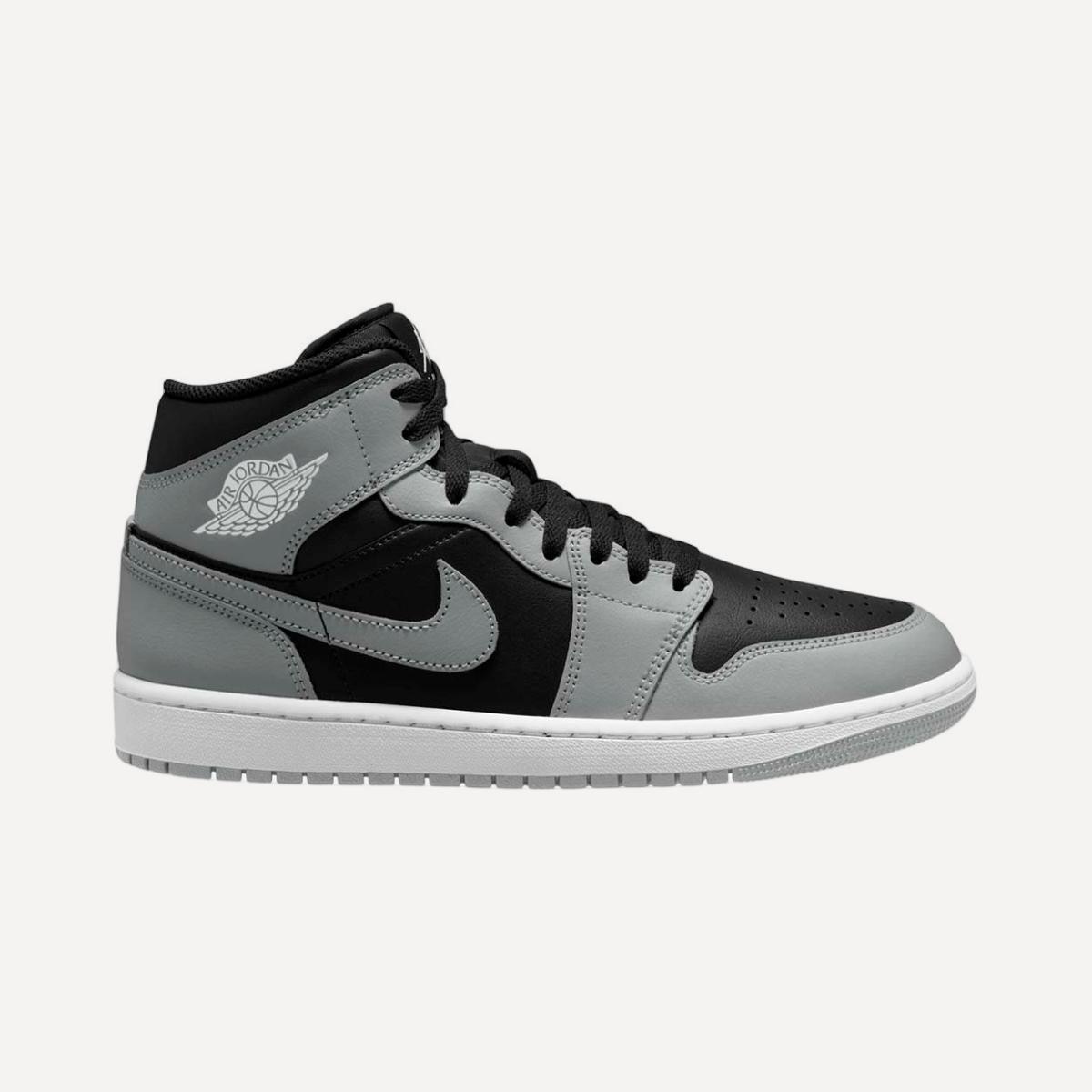 Imagem 0 de Sapatilhas Casual de Homem Air Jordan 1 MID