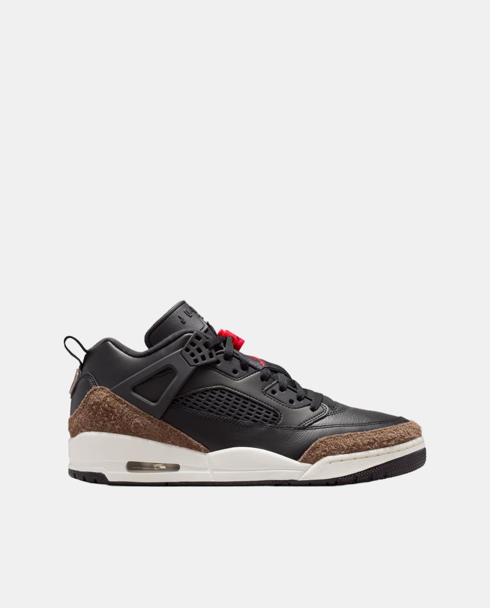 Imagem 0 de Sapatilhas Casual de Homem Spizike Low