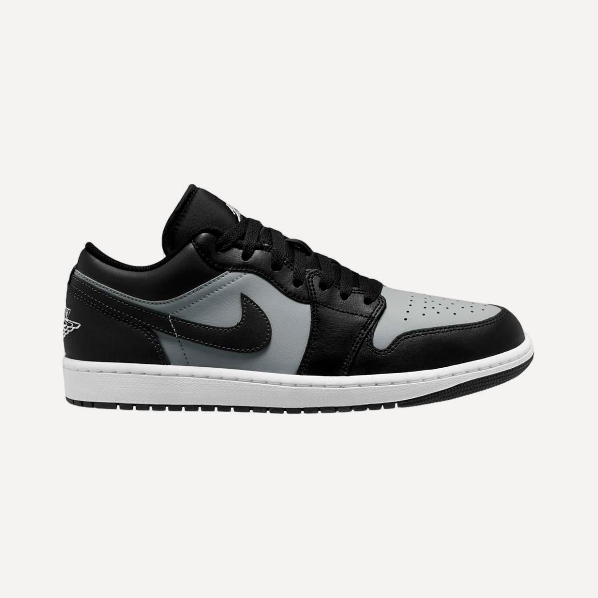 Imagem 0 de Sapatilhas Casual de Homem Air Jordan 1 LOW