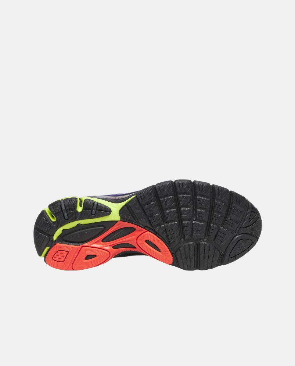 Sapatilhas Desportivas Casual Unissexo Progrid Guide 7 Preto-6