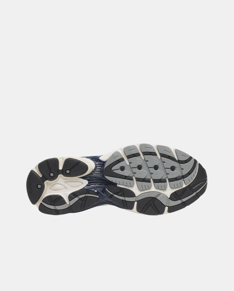 Sapatilhas Casual de Homem Progrid Omni 9 Branco-6