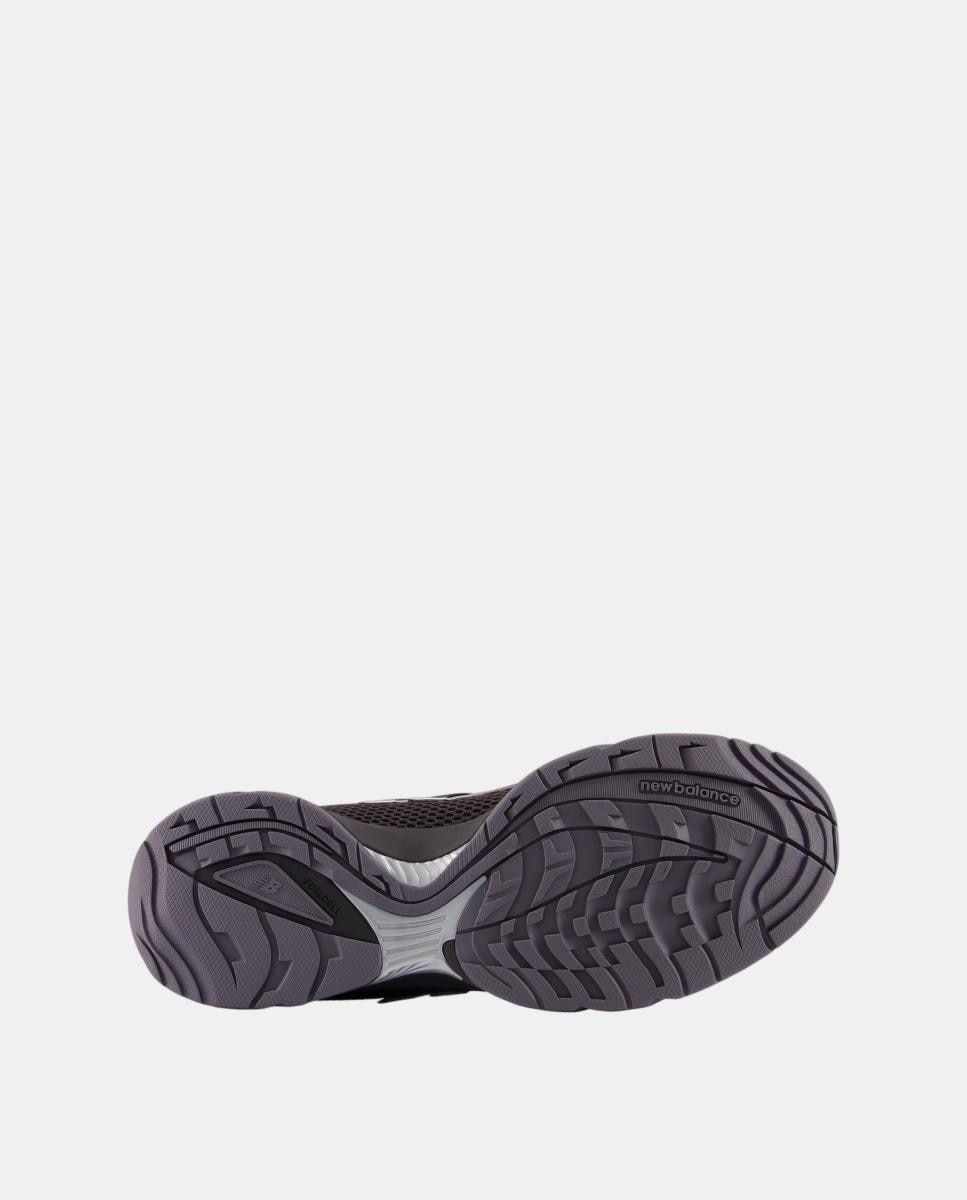 New Balance RC56 para hombre y mujer - Negro Negro-4