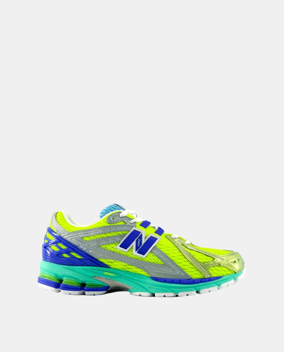 New Balance - New Balance 1906R para hombre.