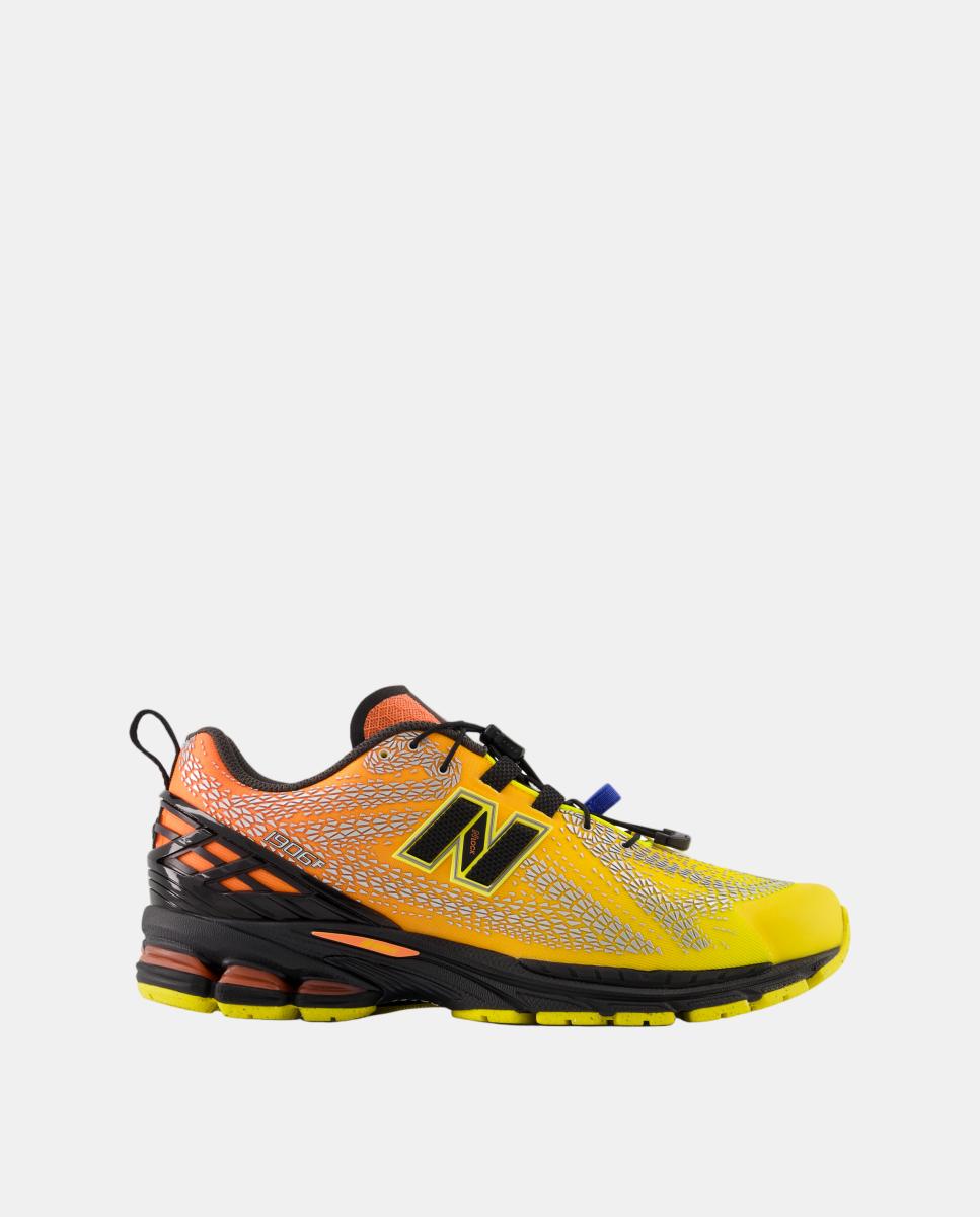 New Balance - New Balance 1906F para hombre.