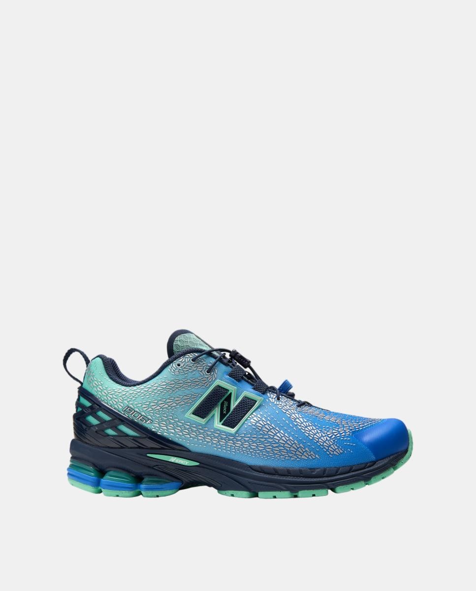 New Balance - New Balance 1906F para hombre.