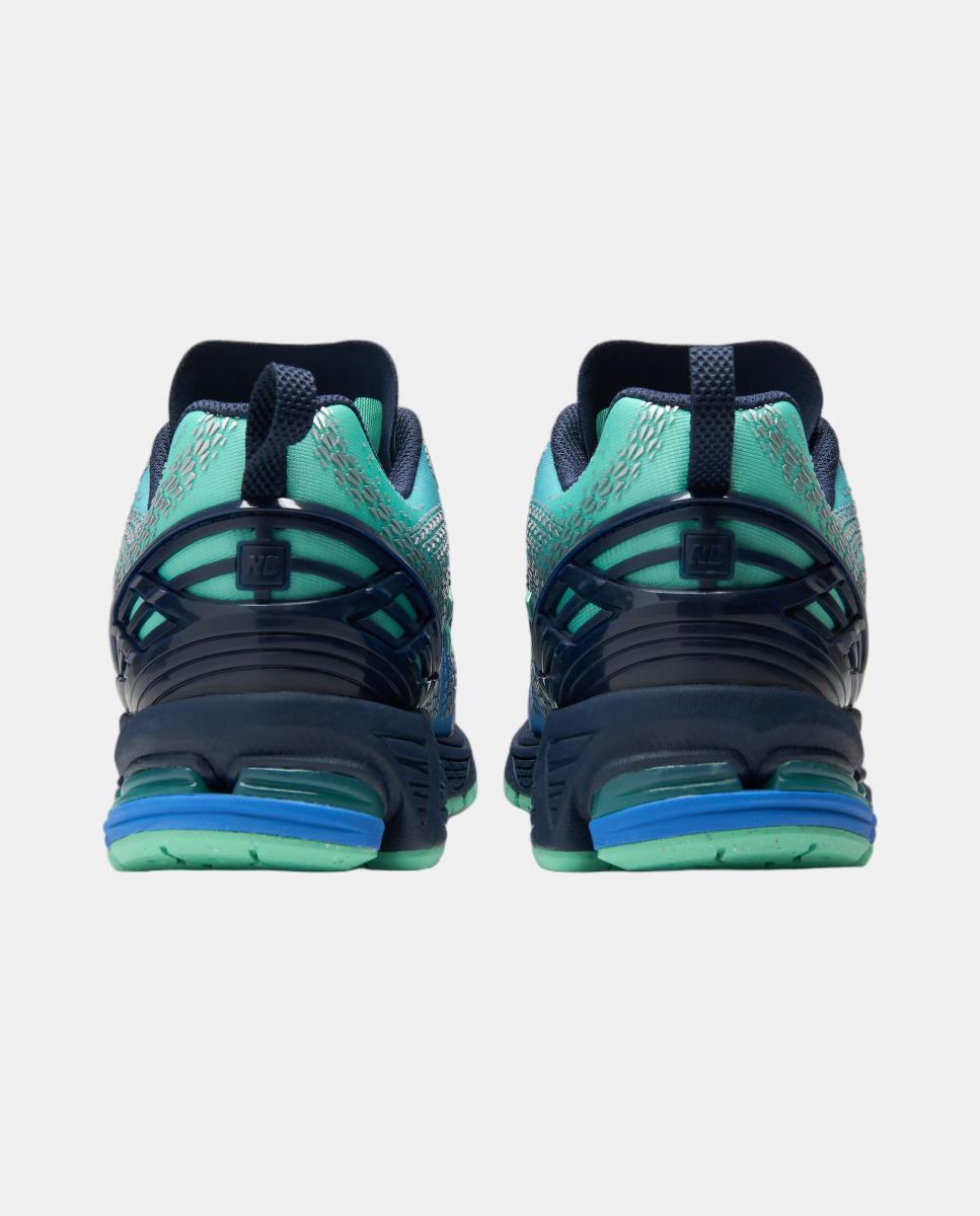New Balance 1906F para hombre - Azul Azul-5