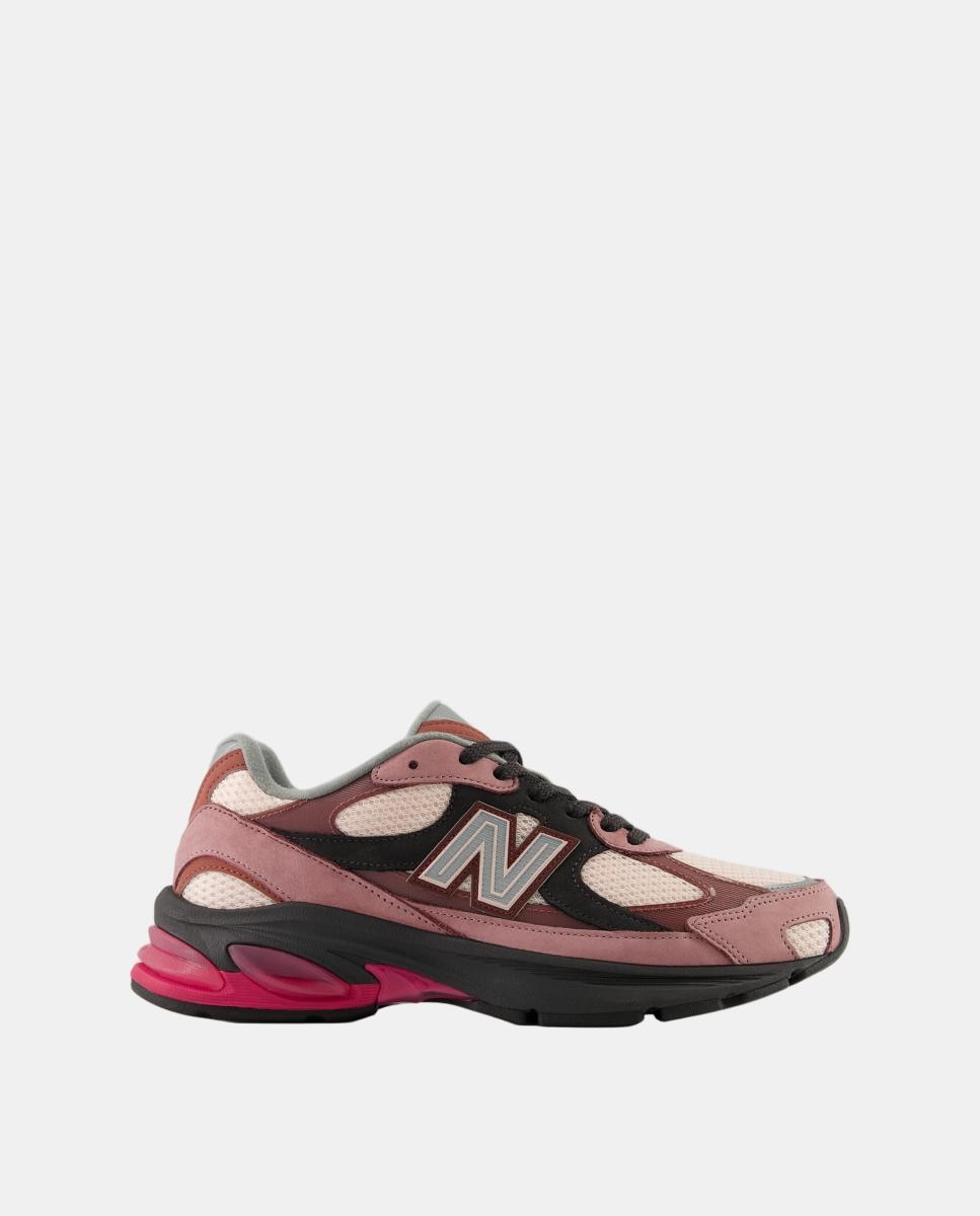 Imagem 0 de Sapatilhas 2010 de Homem