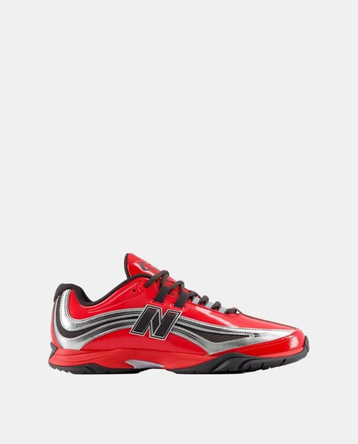 New Balance RC56 para hombre y mujer