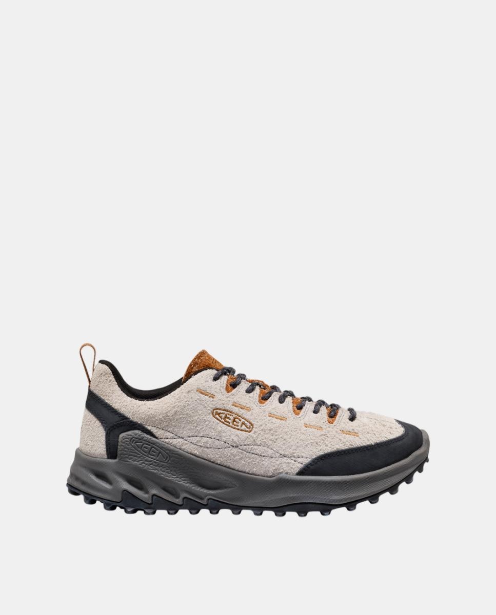 Imagem 0 de Sapatilhas JASPER ZIONIC M de Homem