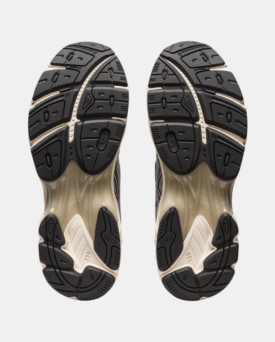 Sapatilhas Casual Unissexo GT-2160 Cinzento / Preto-6