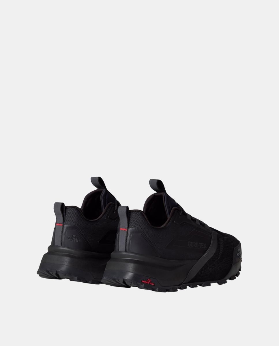 The North Face OFFTRAIL TECH GORE-TEX para hombre y mujer Negro