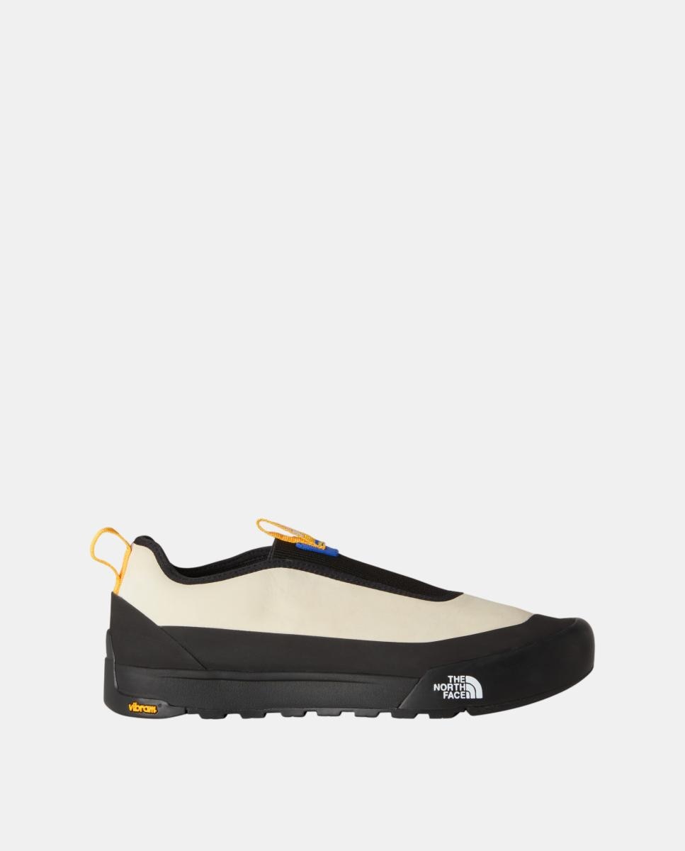 The North Face - The North Face CLYFFE SLIP ON para hombre y mujer.