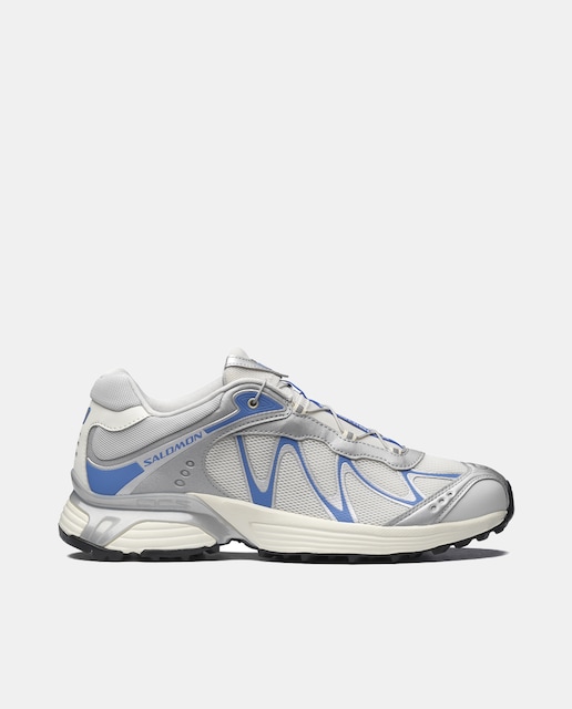 Salomon XT-WHISPER para hombre y mujer