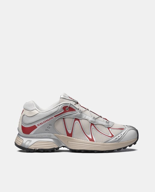 Salomon XT-WHISPER para hombre y mujer