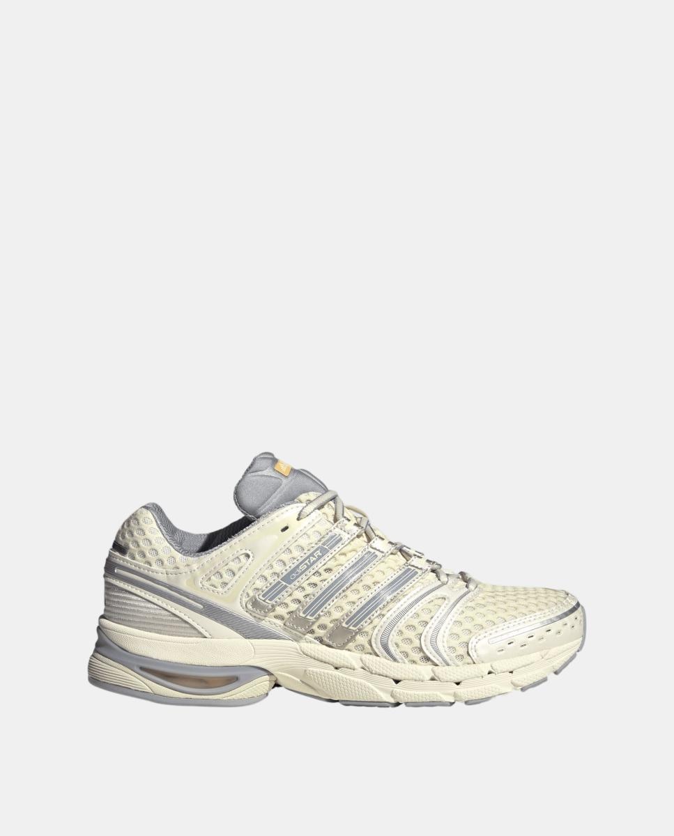 Imagen 1 de Zapatillas Casual Unisex Adistar (285) Adidas - Blanco Blanco