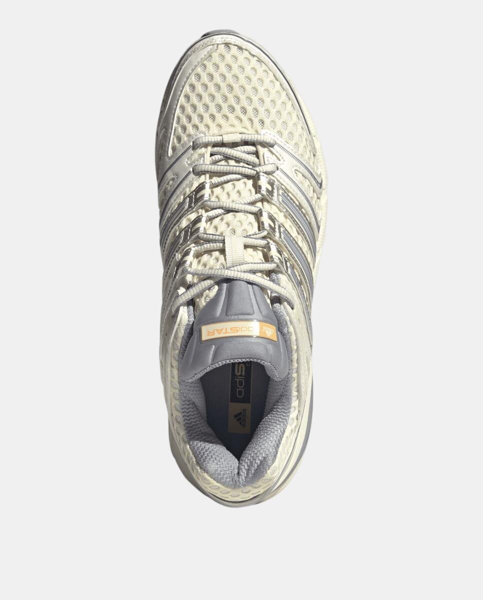 Imagen 2 de Zapatillas Casual Unisex Adistar (285) Adidas - Blanco Blanco