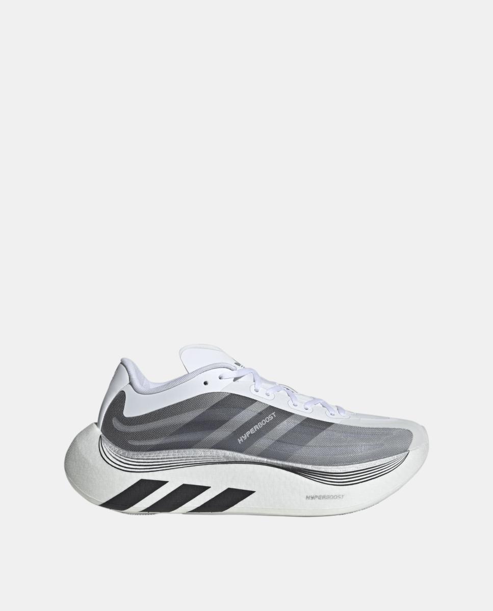 Imagem 0 de Sapatilhas de Homem Hyperboost Ephr Lt Adidas