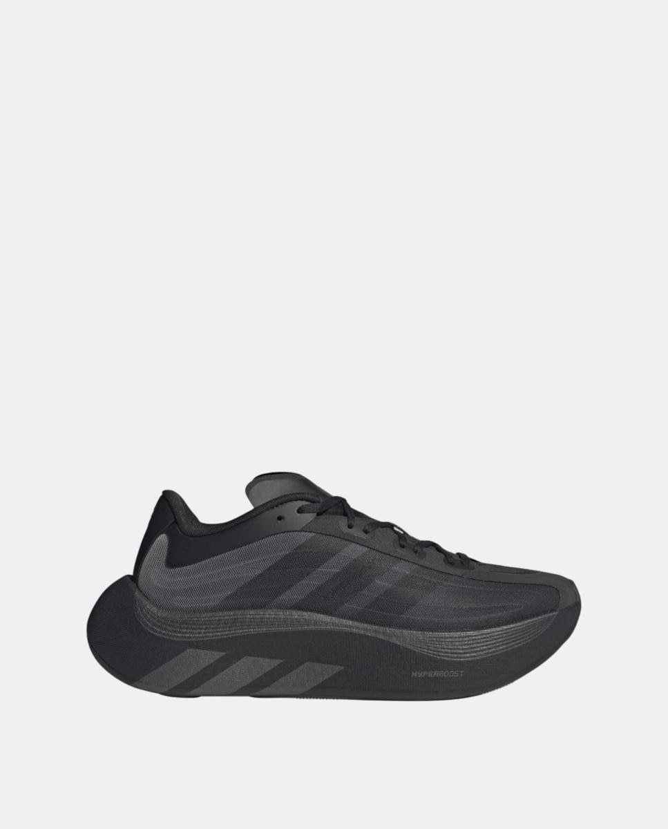 Imagem 0 de Sapatilhas de Homem Hyperboost Ephr Lt Adidas