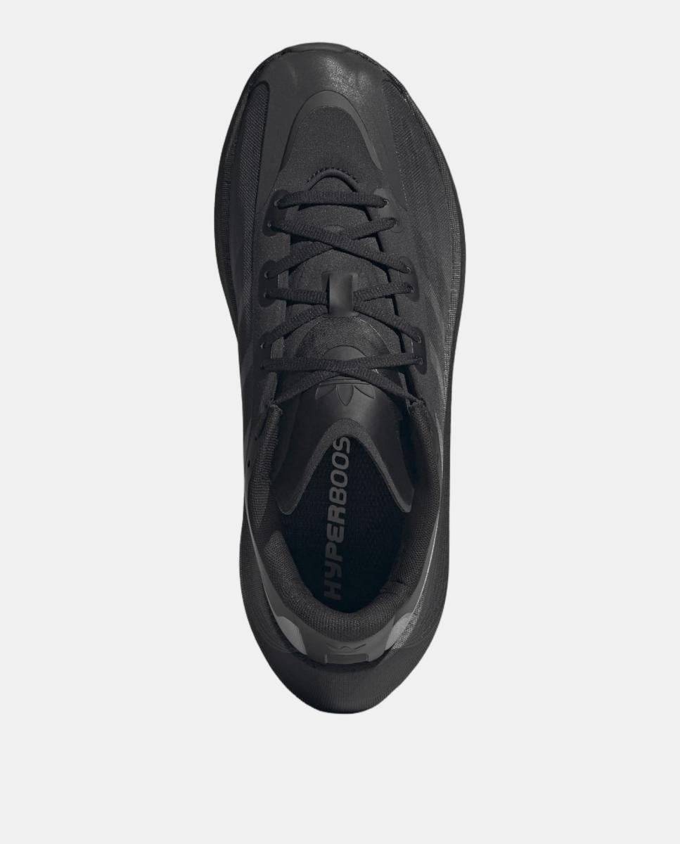 Sapatilhas de Homem Hyperboost Ephr Lt Adidas Preto-2