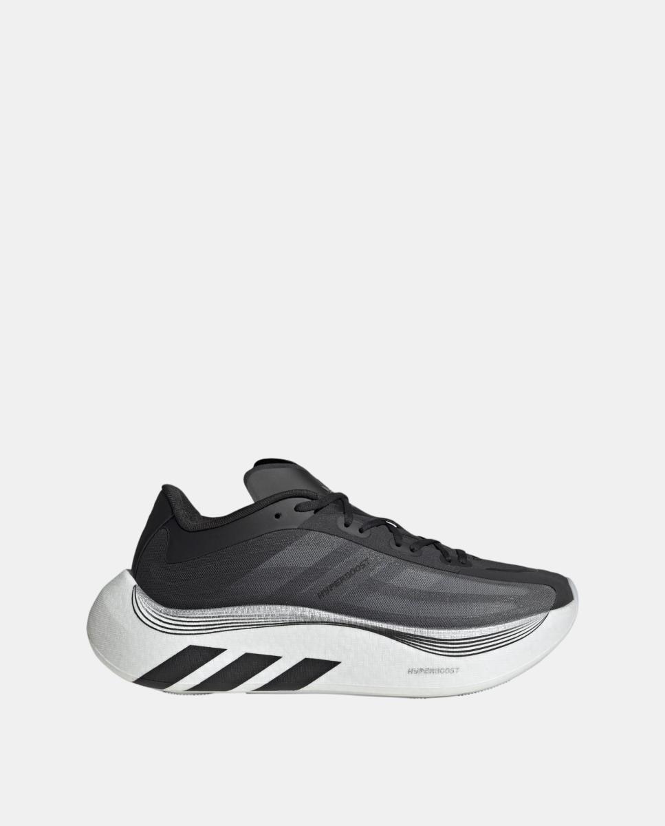 Imagem 0 de Sapatilhas de Homem Hyperboost Ephr Lt Adidas