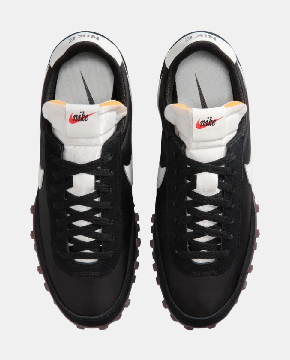 Imagen 3 de Zapatillas de casual de hombre AIR FORCE 1 MID '07 GTX VIBRAM Nike - Azul Azul