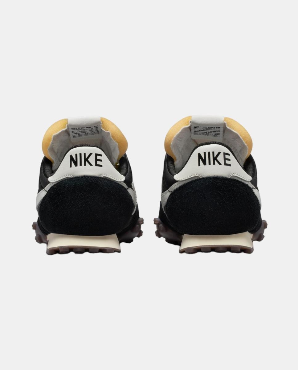 Imagen 5 de Zapatillas de casual de hombre AIR FORCE 1 MID '07 GTX VIBRAM Nike - Azul Azul
