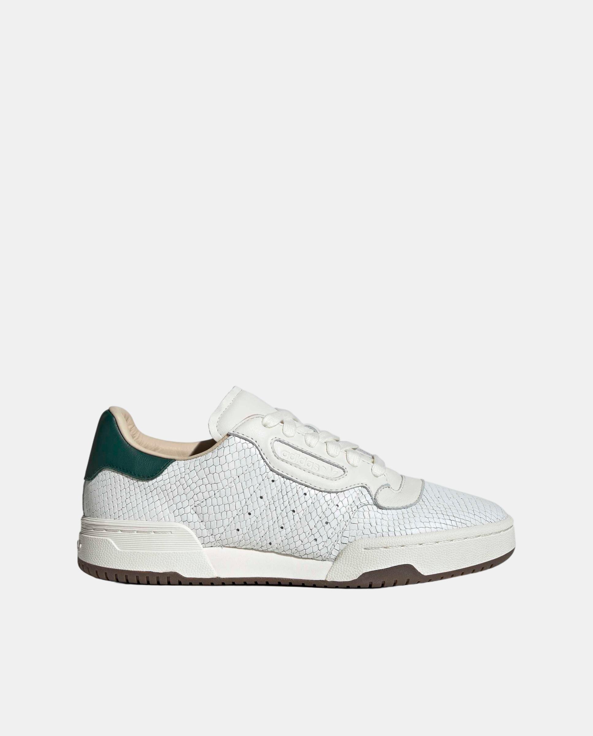 Imagem 0 de Sapatilhas Powerphase de Homem