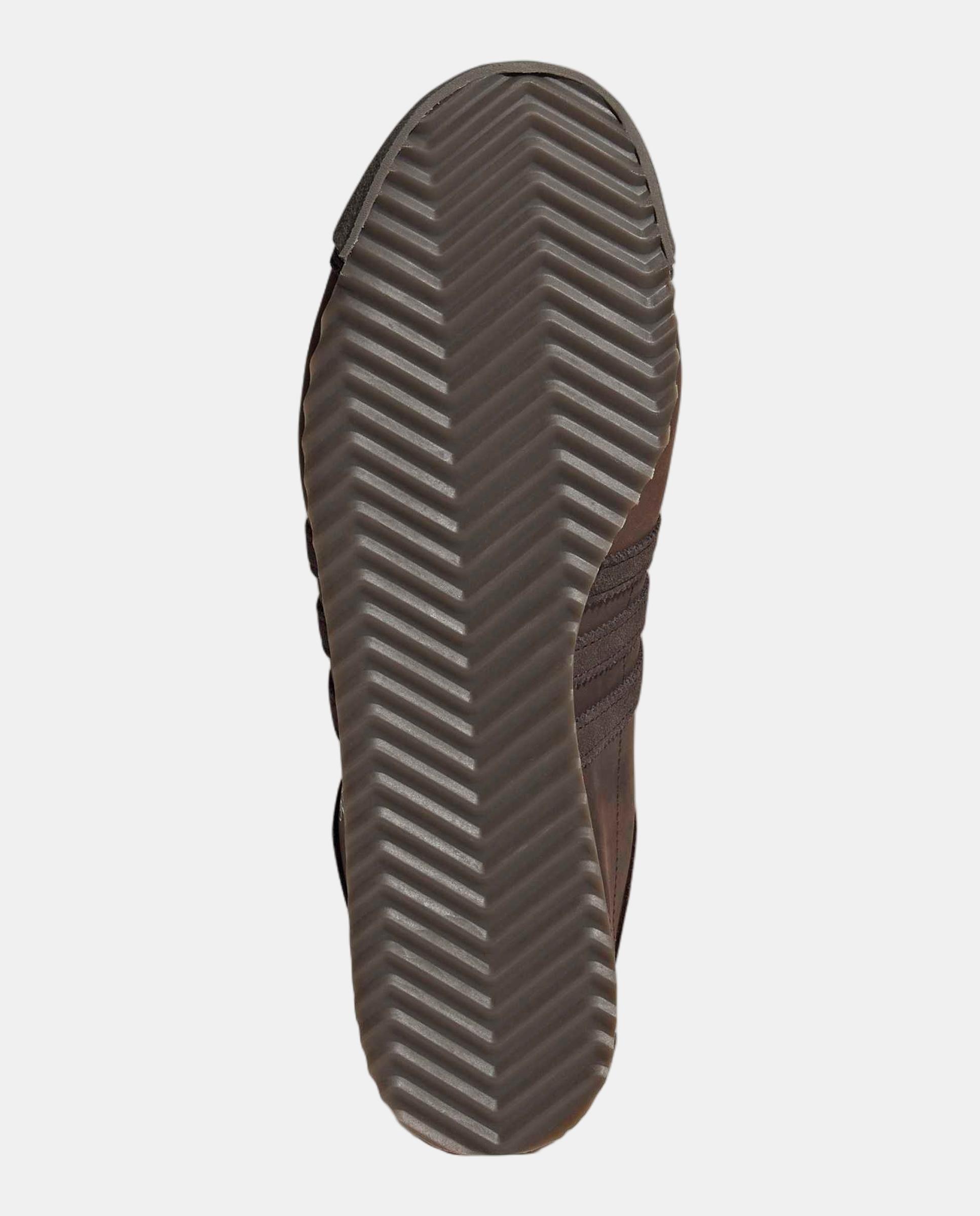 Imagen 6 de Adidas ITALIA 60s para hombre - Marrón Marrón